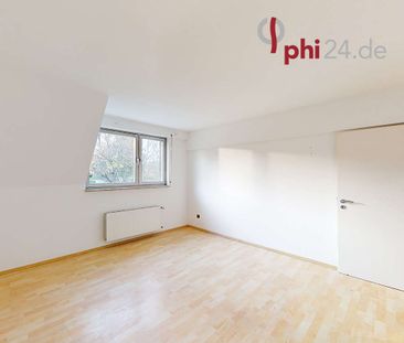 PHI KÖLN – Gemütliches 4-Zimmer Familiendomizil mit Doppelgarage in... - Photo 3