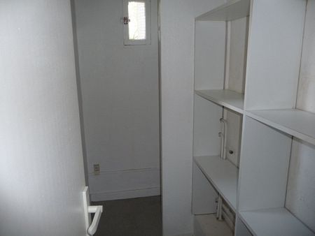 APPARTEMENT T5 A LOUER - Photo 5