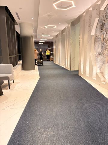 For Lease - 11 Brunel Court Unit# 312, Toronto, Ontario - Photo 3