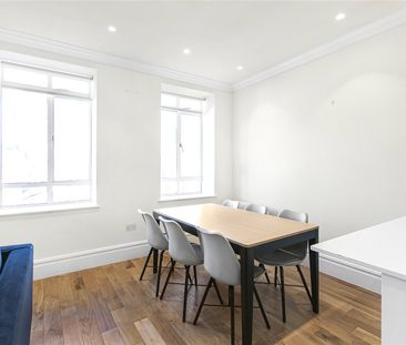 Devereux Court, London, WC2R 3JJ - Photo 6