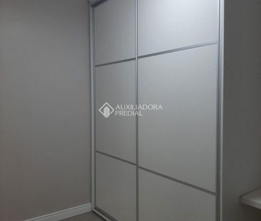 Apartamento com 2 quartos e 72m² para alugar em Petrópolis, Porto A... - Photo 6