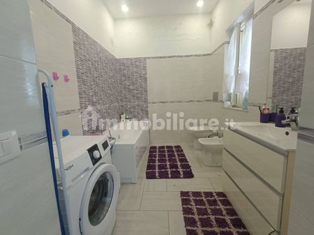 Trilocale via San Martino 49, Spadafora - Photo 5