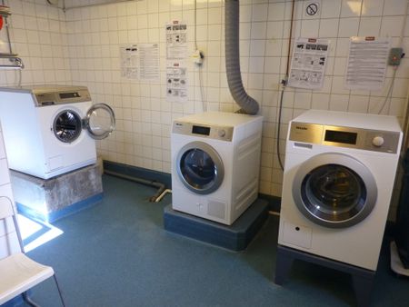 Breda vägen, Norrköping - Foto 5