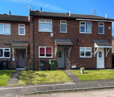 Smith Avenue, Leicester, LE4 - Photo 3
