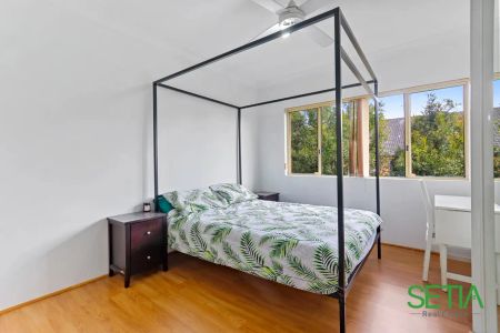 17/24-26 Fourth Avenue, Blacktown NSW 2148 - Photo 4