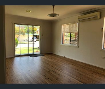 32 Bullimah Avenue, Burleigh Heads, Qld 4220 - Photo 5