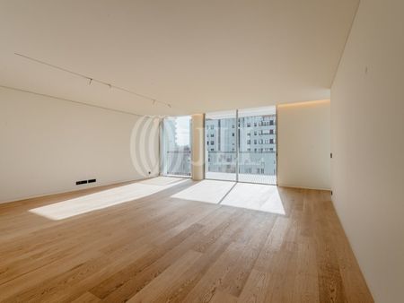 Apartamento T3 em Porto - Photo 3