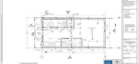 For Lease - 356 Huron Street, Toronto, Ontario - Photo 2