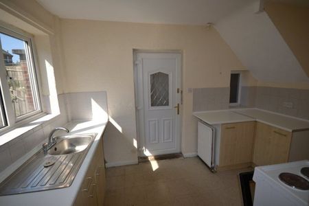 Chester Crescent, West Cornforth - Photo 5