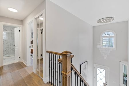 For Lease - 347 Mapledene Drive Unit# UPPER, Hamilton, Ontario - Photo 5