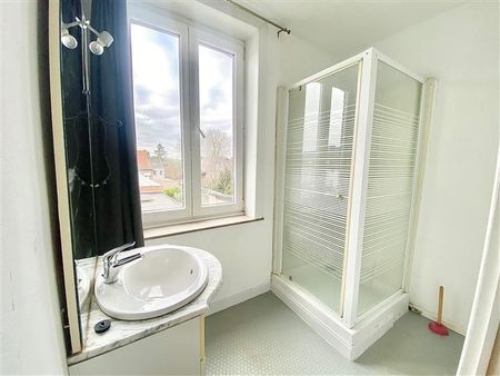 Studio te huur - Foto 4