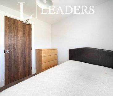 1 bedroom house to rent - Photo 3