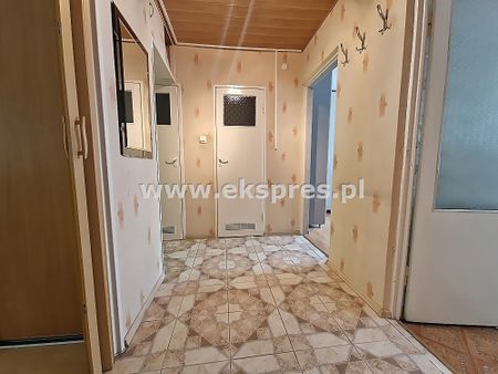 Łódź, - Фото 4