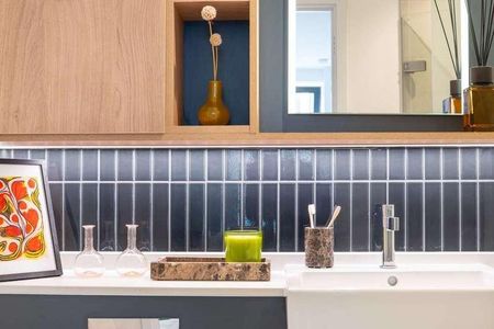 The Maple, Brent Cross, NW2 - Photo 2