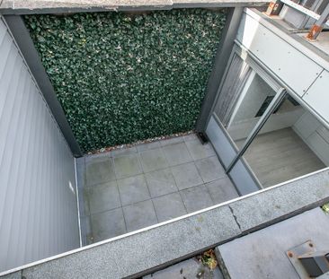 Turnhoutplantsoen 27 - Photo 5