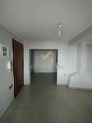 Studio / γκαρσονιέρα 29 τ.μ. προς ενοικίαση - Photo 1