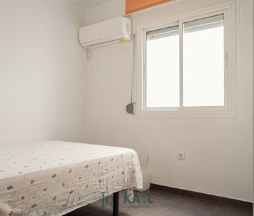 Alquiler de piso en Avenida de Europa, 17 - Foto 6