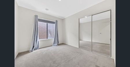 A Place To Call Home In HARKNESS - Photo 2