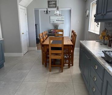19 Fairfield Road ( Short Term, 8 Months), Portstewart, BT55 7HX - Photo 4