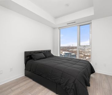 For Lease - 498 Caldari Road Unit# 1426, Vaughan, Ontario - Photo 6