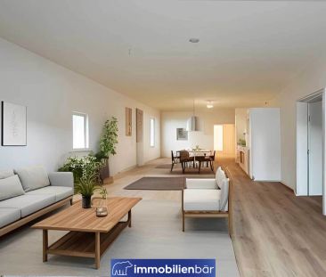 stilvolles Wohnen in Taiskirchen - Top 6 - Photo 1