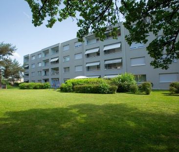 Vivre à la campagne adapté aux enfants - Photo 5