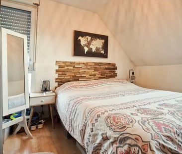 Location - Appartements - HORBOURG WIHR - 68180 - Photo 2