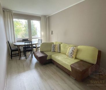 Mieszkanie | Wynajem - Фото 3