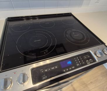 For Lease - 50 Dunfield Avenue Unit# 1613, Toronto, Ontario - Photo 6