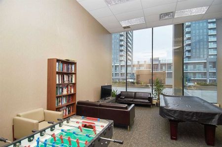 For Lease - 797 Don Mills Road Unit# LPH01, Toronto, Ontario - Photo 3