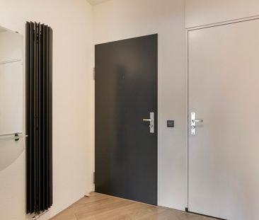 Te huur: Appartement Prins Hendrikstraat in Alphen aan den Rijn - Foto 3