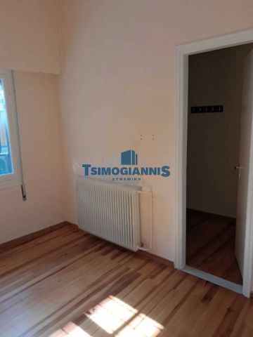 Διαμέρισμα για ενοικίαση Κέντρο (Ιωάννινα) - Photo 4