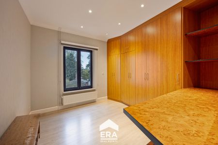 Uniek en ruim 4 slk. appartement te Peer - Photo 5