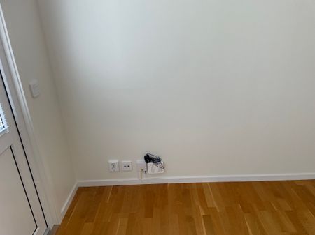 Linvägen 18 - Photo 3
