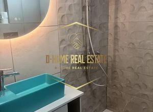 Διαμέρισμα για ενοικίαση - Δάφνη - Photo 3