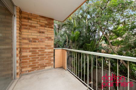 Stylish Merewether Living - Photo 3