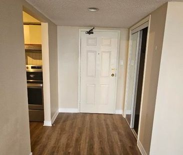 For Lease - 600 Talbot Street Unit# 412, London East, Ontario - Photo 4