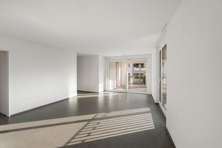 Helle und moderne Wohnung zu vermieten! - Photo 3