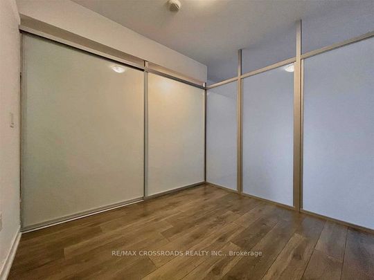 For Lease - 426 University Avenue Unit# 1007, Toronto, Ontario - Photo 1