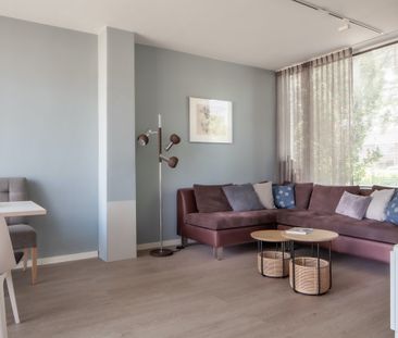 Koegrasstraat 5 - Photo 3