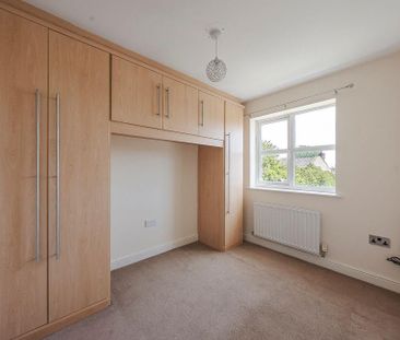 3 bedroom townhouse to rent - Photo 1