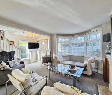 3 bedroom semi-detached house to rent - Photo 6