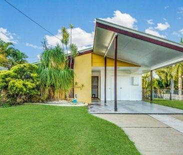 8 Paperbark Street - Photo 4