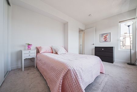 For Lease - 1121 Cooke Boulevard Unit# 13, Burlington, Ontario - Photo 5