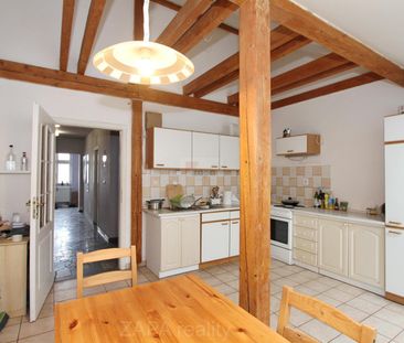 Pronájem pokoje 32 m² - Photo 3