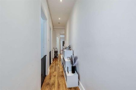 Kingston Road, Wimbledon, SW20 - Photo 3