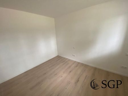 T2 Palaiseau - Photo 2