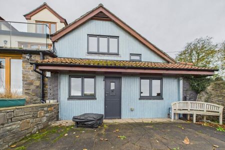 2 bedroom maisonette to rent - Photo 3