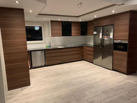 Nålvägen, Gusum - Foto 4