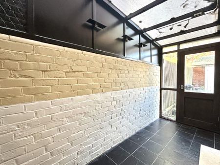 1 bedroom maisonette to rent - Photo 3